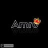 amrrizk's profile picture