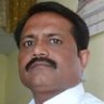 Profilbild von Kunwar Gajendra Singh