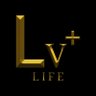 Lv. Up 的头像