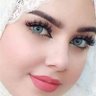 رآنِيَآ مًحًمًوٌدٍ's profile picture
