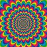 Big Dip Energy's profile picture