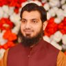 Profilbild von Waleed Ahmad