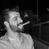Hasan 的头像