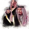 ابوسلطان الحمدي 的头像