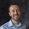 Profilbild von Derek Foote, CPA