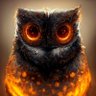Bassam🍀💪 profil fotoğrafı