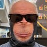 Profilbild von Joseph.Bifflestick - Nor/Mal