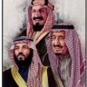 أحمد profil fotoğrafı