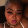 Dawn's profile picture