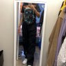 Ama 🧍🏽♀️'s profile picture