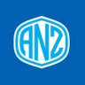 Anzure๐KFP's profile picture
