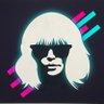 Atomic Blonde's profile picture