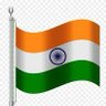 Bhartiye 的头像