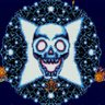 Profilbild von Darius Truxton