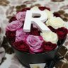 قطرة ندى 的头像
