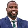 Antwan Joseph's profile picture