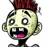 Profilbild von Kohiro