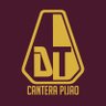 Profilbild von Cantera Pijao
