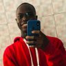 King 25juin004🇨🇮🇬🇭🫂 profil fotoğrafı