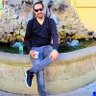 Profilbild von Farhan Mohammed