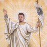 Фото профиля Daniel