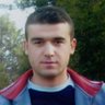 Mustafa Ozturk's profile picture