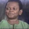 Khosty Richway's profile picture