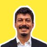 Ramon Neves 的头像