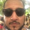 Profilbild von matheus souza