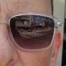 Profilbild von fake news