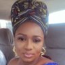 Gloria Ohiri Amosun 的头像