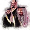 Фото профиля مقرن