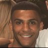 Gamal Yafai profil fotoğrafı