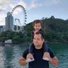 Фото профиля Wellington 🇧🇷🇧🇷🇧🇷🇧🇷🇧🇷🇧🇷🇧🇷