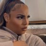 Persephanii Aka Thick Yonce profil fotoğrafı