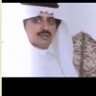 بدر ابن تويلي 的头像