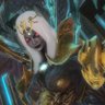 Profilbild von Another Nael