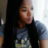 Profilbild von Dineo