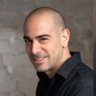 🎗️Yonatan Lalo | יונתן לאלו 的头像