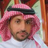 بدر العبدالمحسن 的头像
