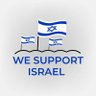 Фото профиля 🇮🇱 Charlie Brown's Dad