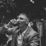 Tom Winterbottom's profile picture