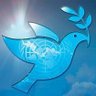 🌿オリーブの木🌿✨野党結集✨'s profile picture