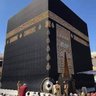 Фото профиля Sayda Amer