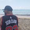 JORD∆N AKKA profil fotoğrafı