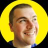 Alex Gillott profil fotoğrafı