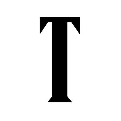 tribunemagazine's profile picture