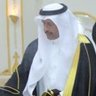 راشد الجبر profil fotoğrafı