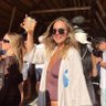Buse Soydal profil fotoğrafı