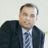 Фото профиля Fawad Aftab